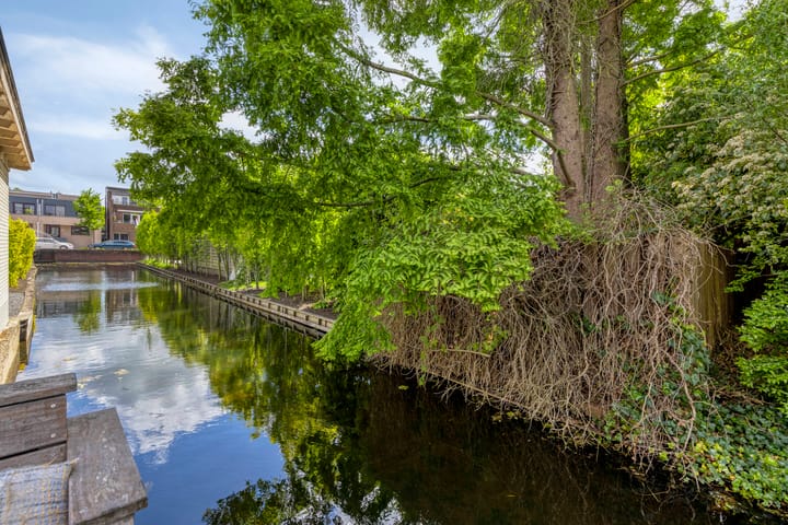 Photo 28 of Zuidkade 51-A