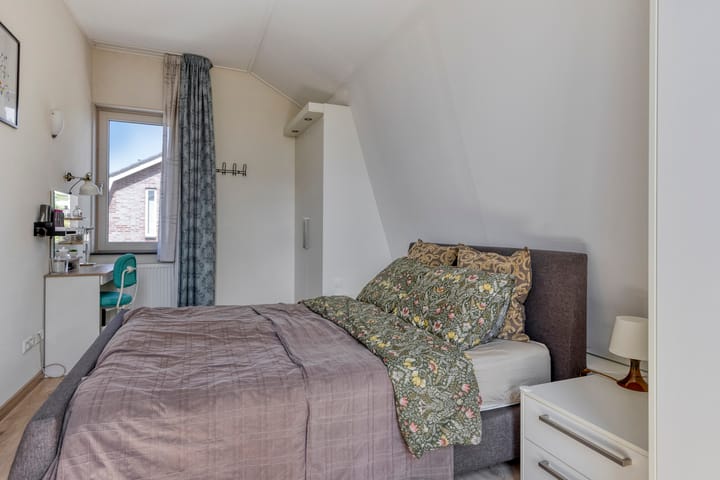 Photo 20 of Zuidkade 51-A