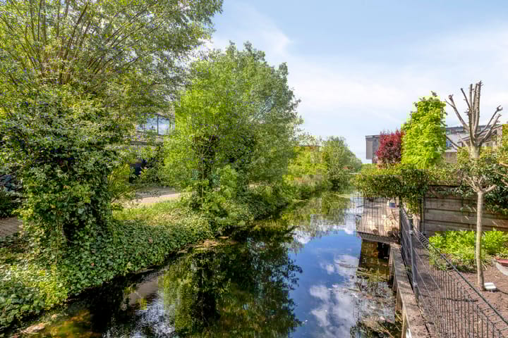 Photo 29 of Zuidkade 51-A