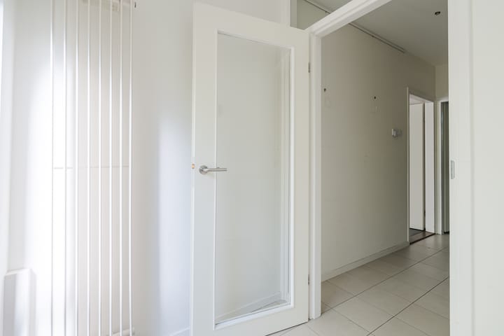 Photo 5 of Prins Hendriklaan 9