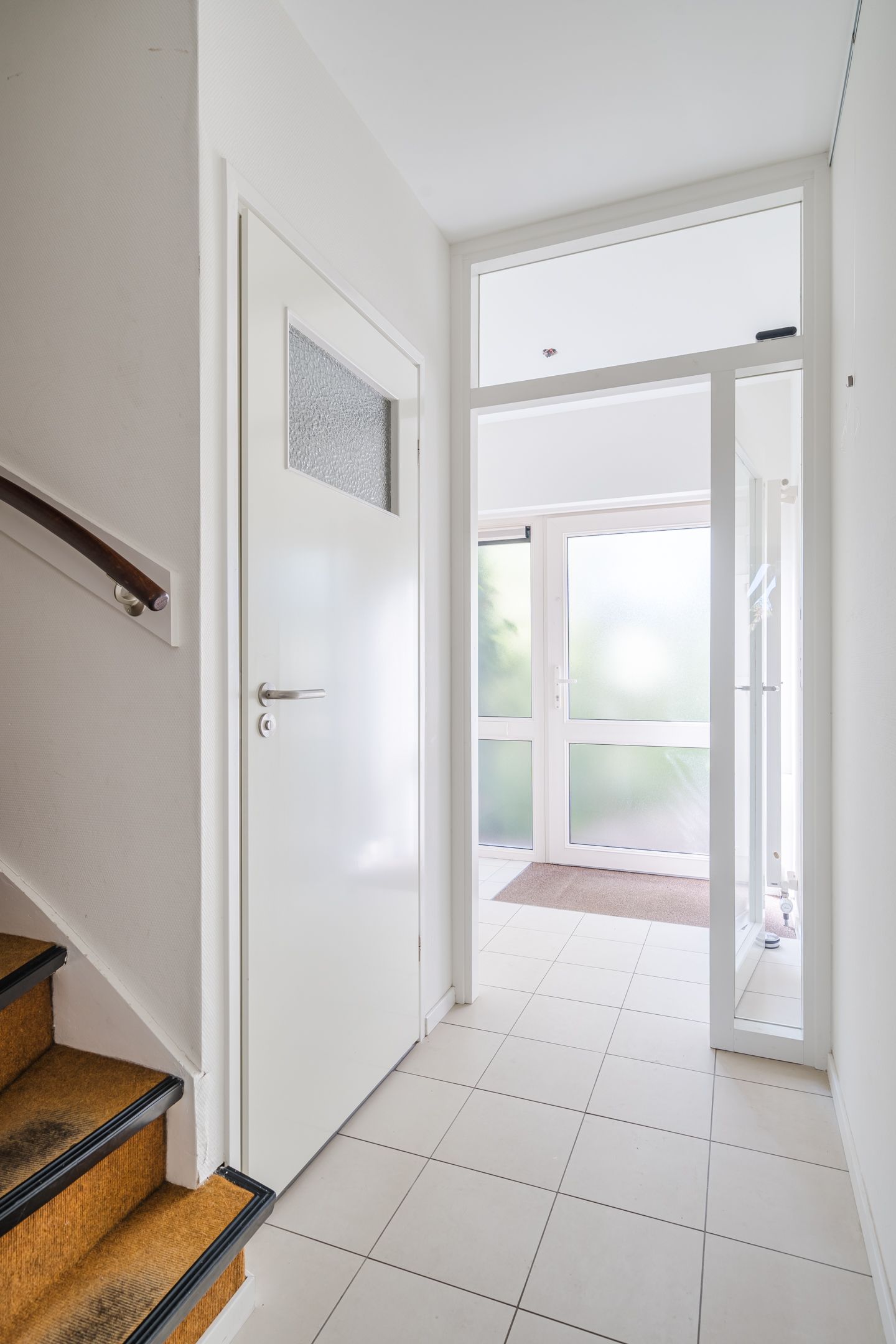 Photo 6 of Prins Hendriklaan 9