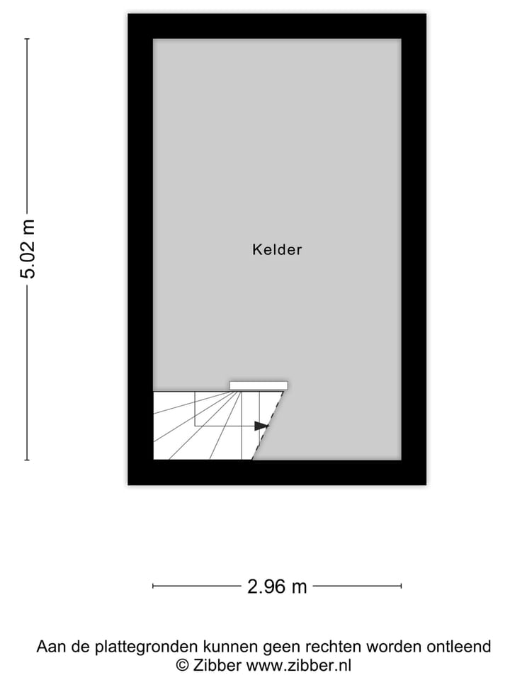 Photo 35 of Zuidkade 51-A