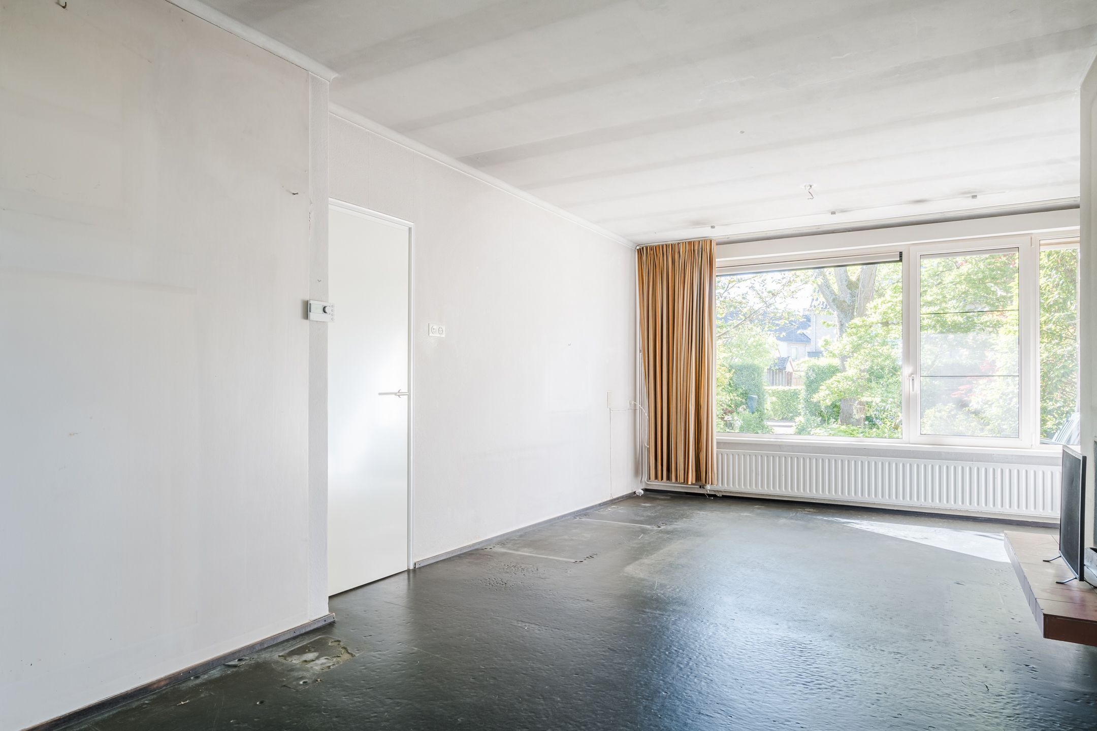 Photo 9 of Prins Hendriklaan 9