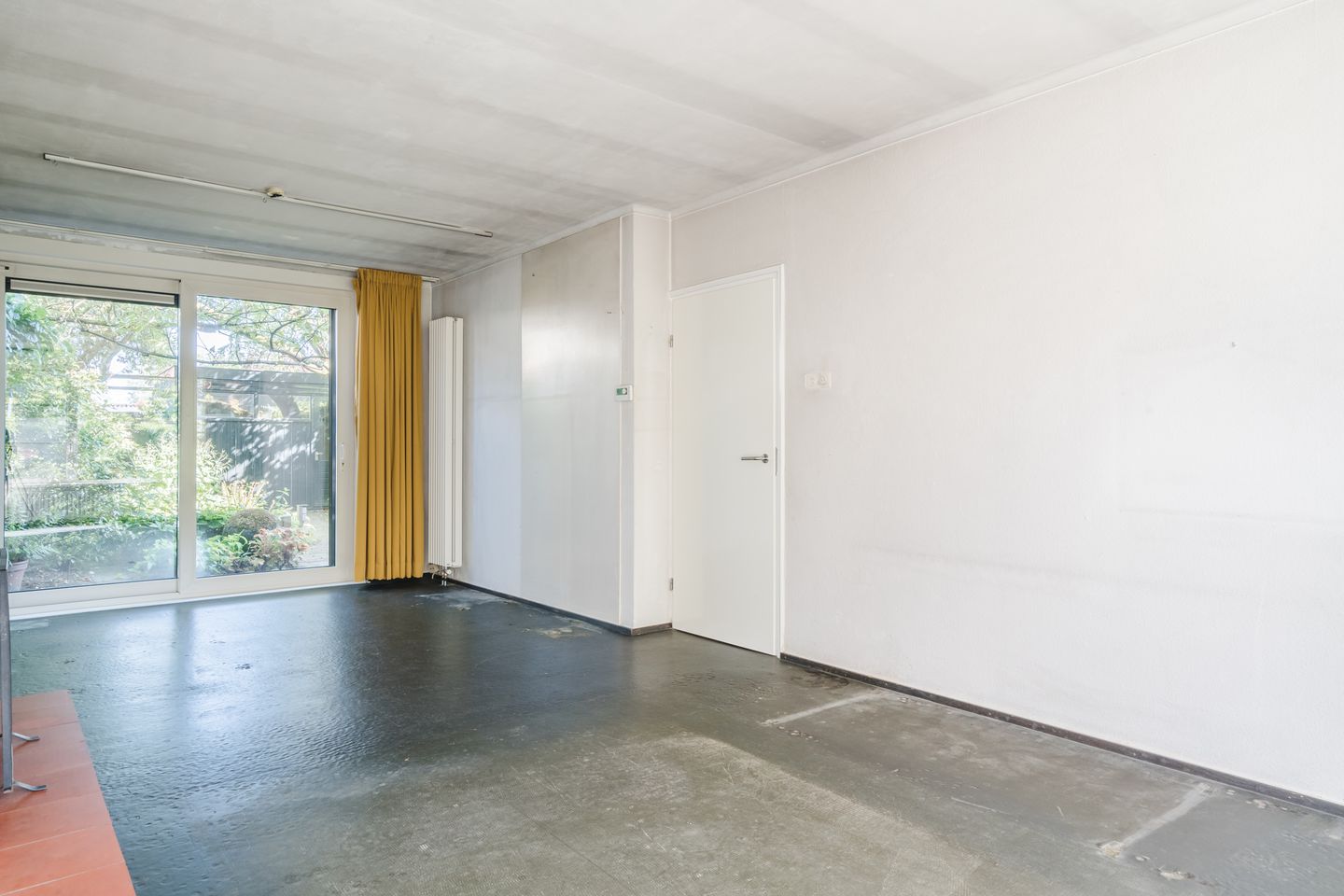 Photo 10 of Prins Hendriklaan 9