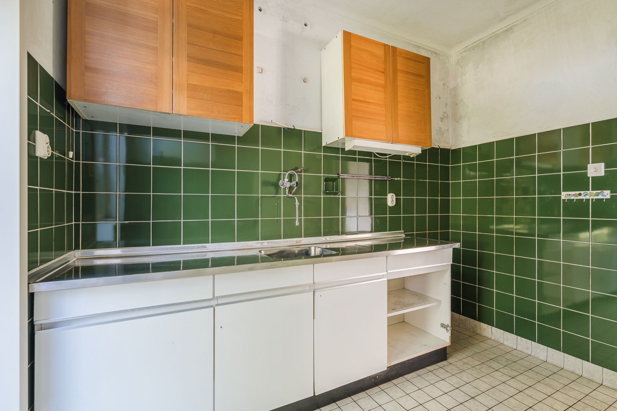 Photo 12 of Prins Hendriklaan 9