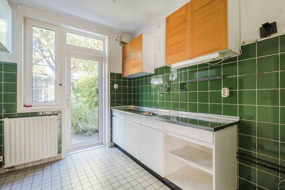 Photo 13 of Prins Hendriklaan 9