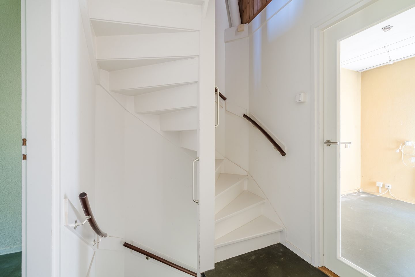 Photo 14 of Prins Hendriklaan 9