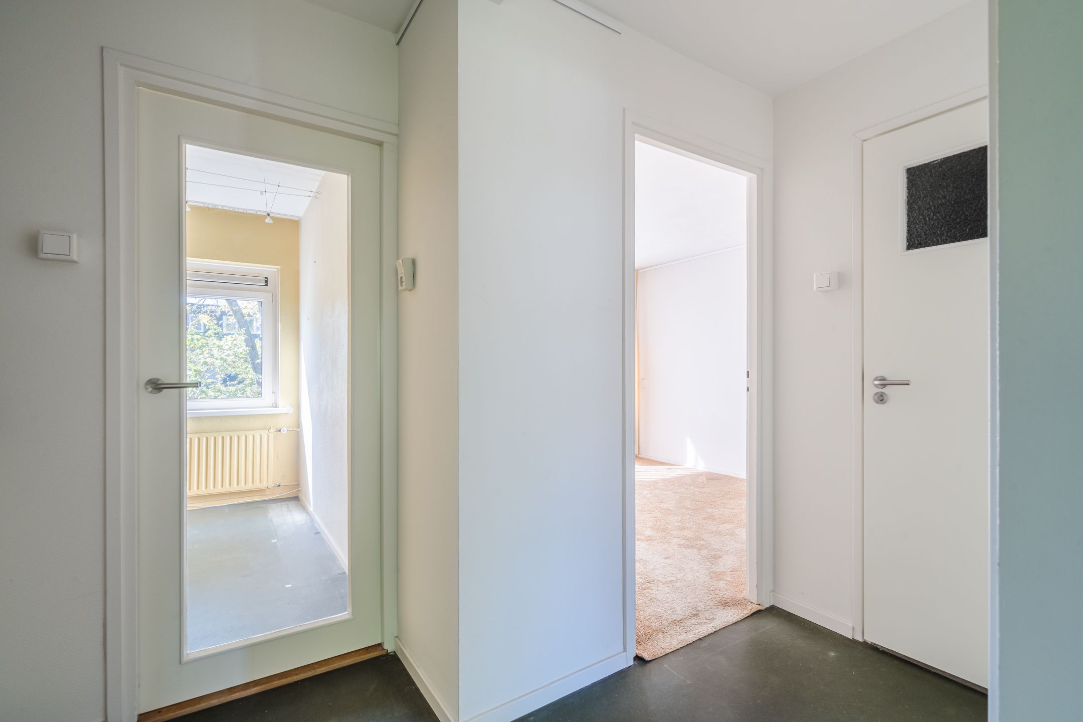 Photo 15 of Prins Hendriklaan 9