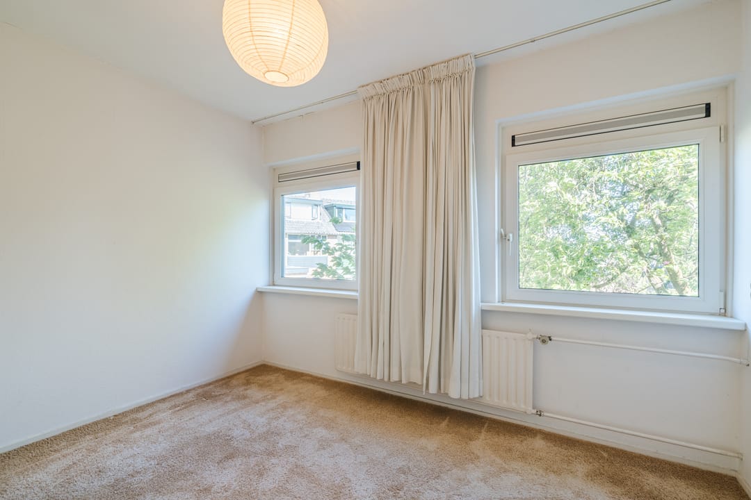 Photo 16 of Prins Hendriklaan 9