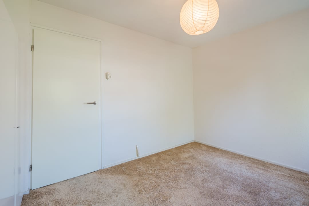 Photo 17 of Prins Hendriklaan 9