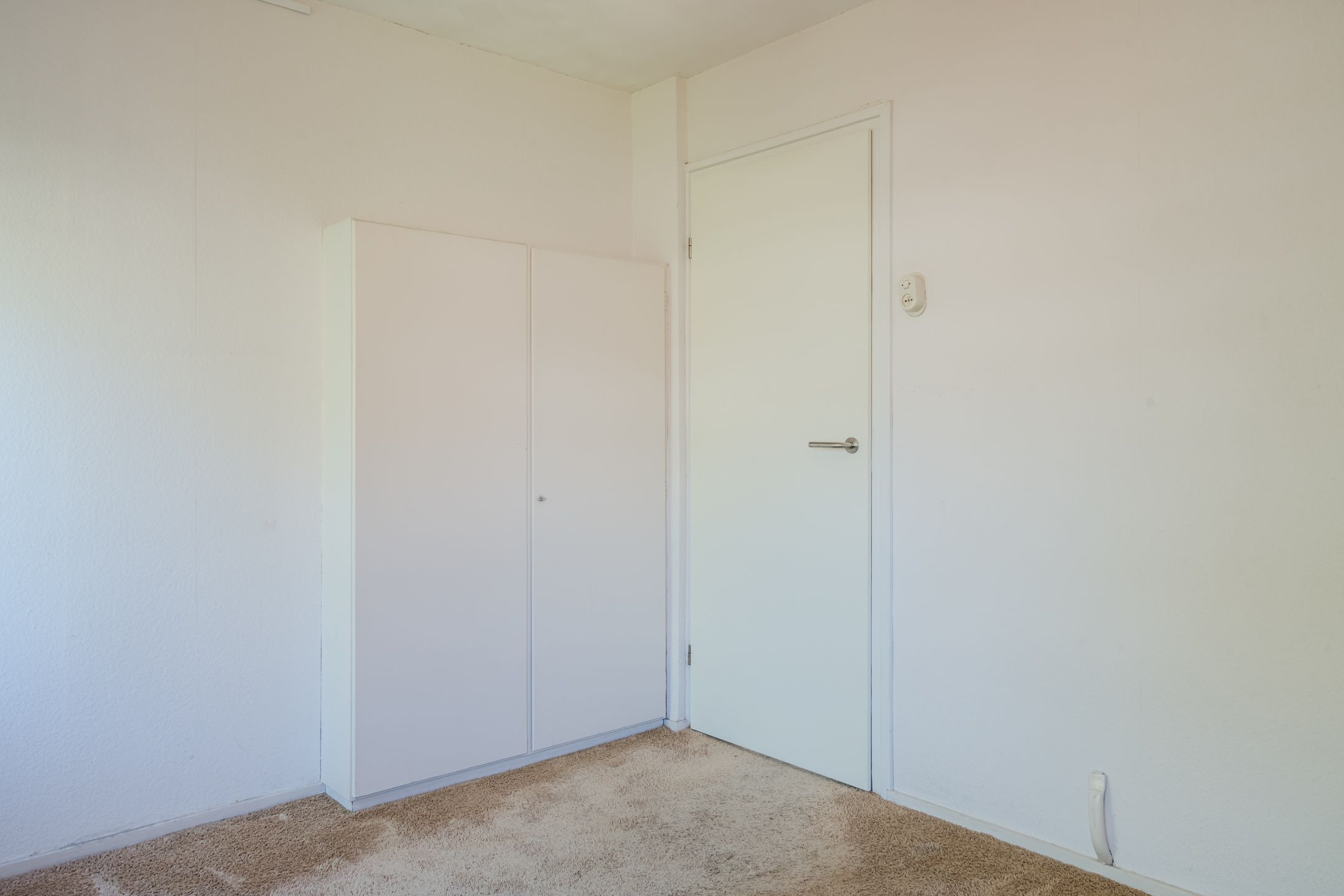 Photo 18 of Prins Hendriklaan 9