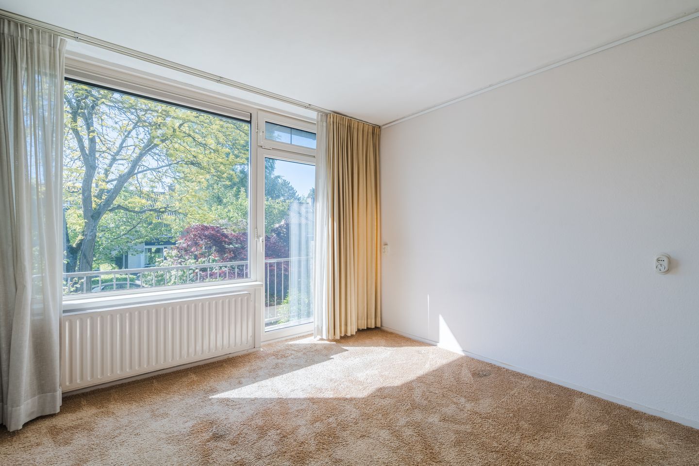 Photo 19 of Prins Hendriklaan 9