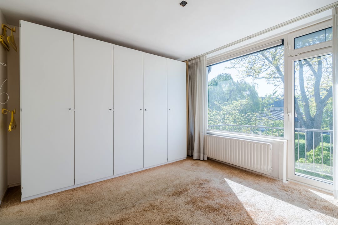 Photo 22 of Prins Hendriklaan 9