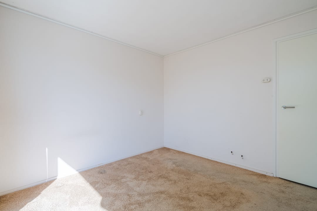 Photo 23 of Prins Hendriklaan 9