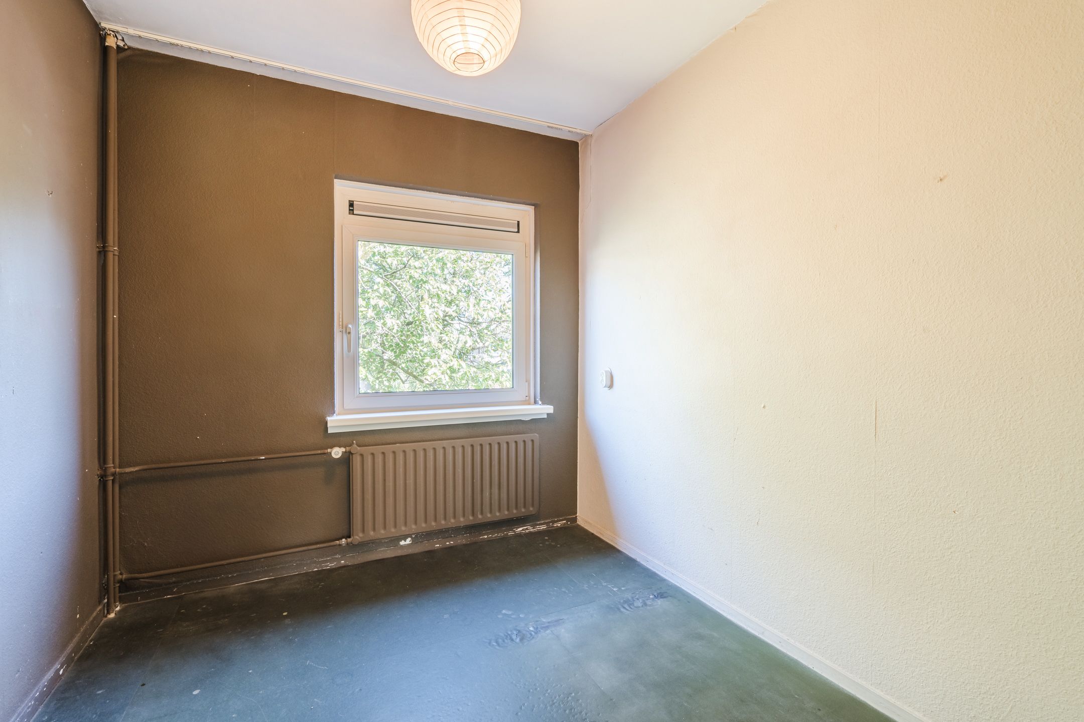 Photo 24 of Prins Hendriklaan 9