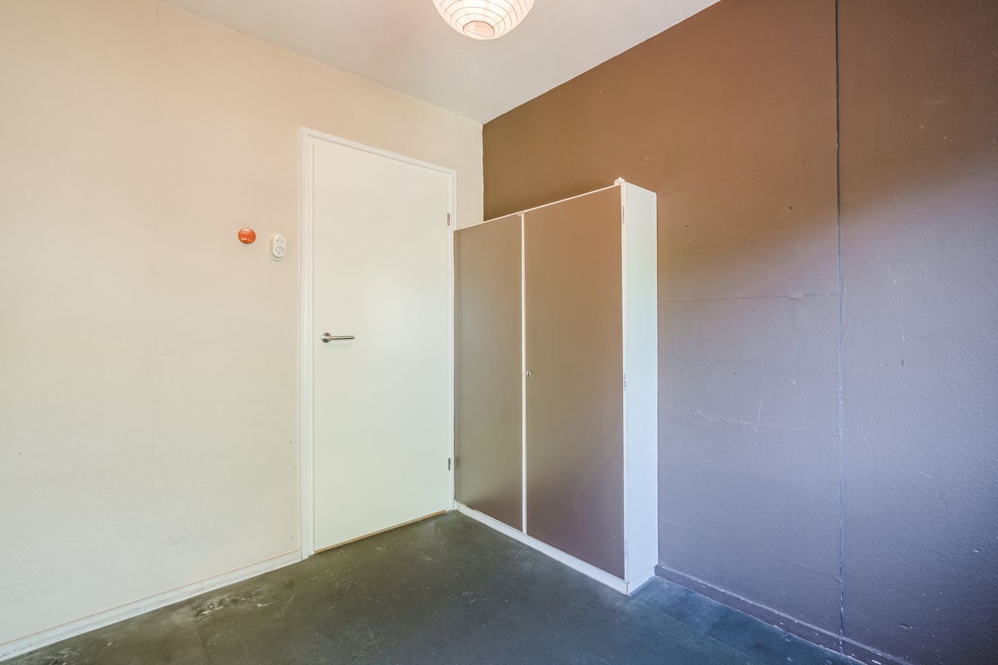 Photo 25 of Prins Hendriklaan 9