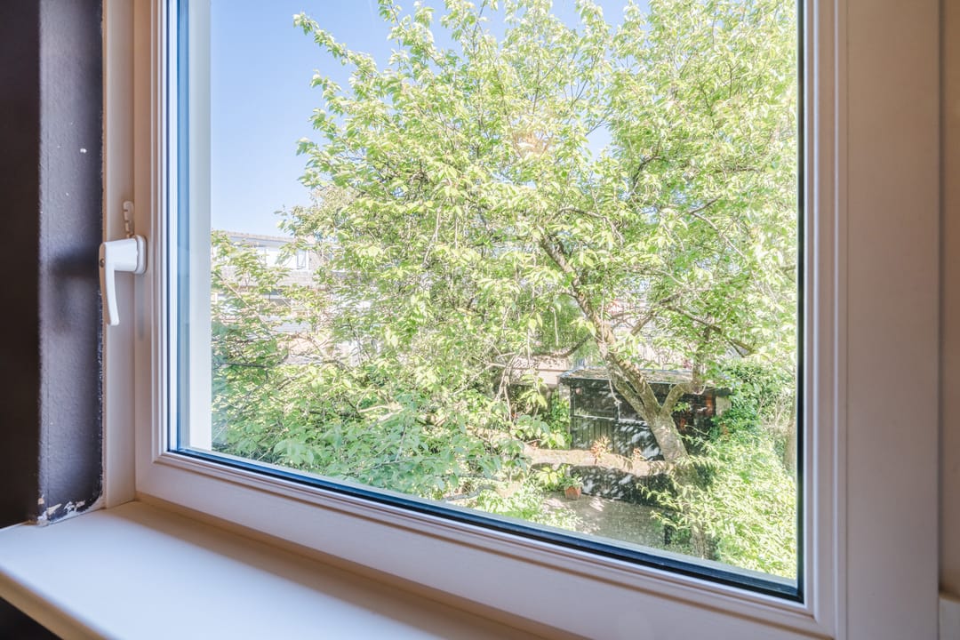 Photo 26 of Prins Hendriklaan 9