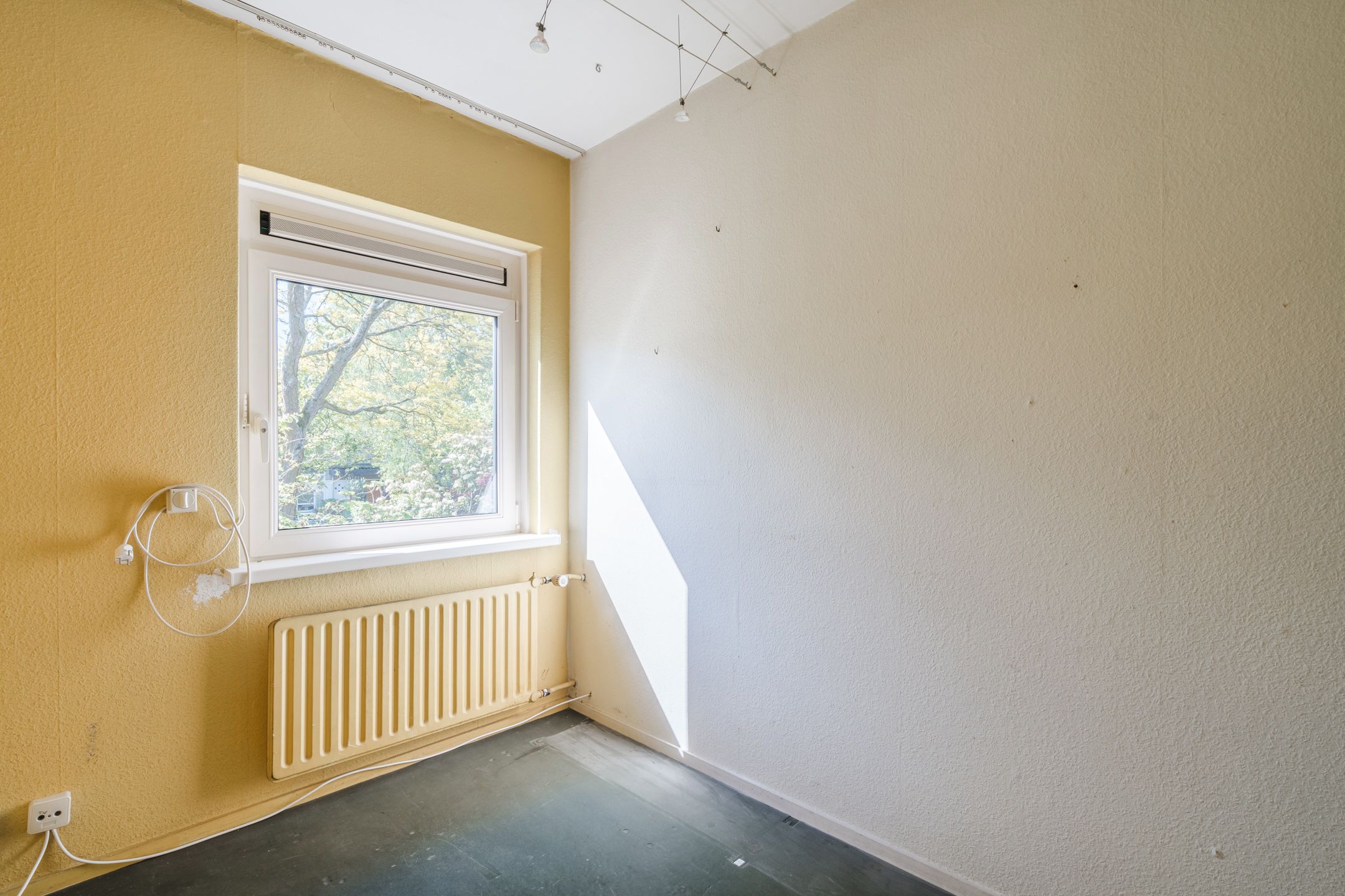 Photo 27 of Prins Hendriklaan 9