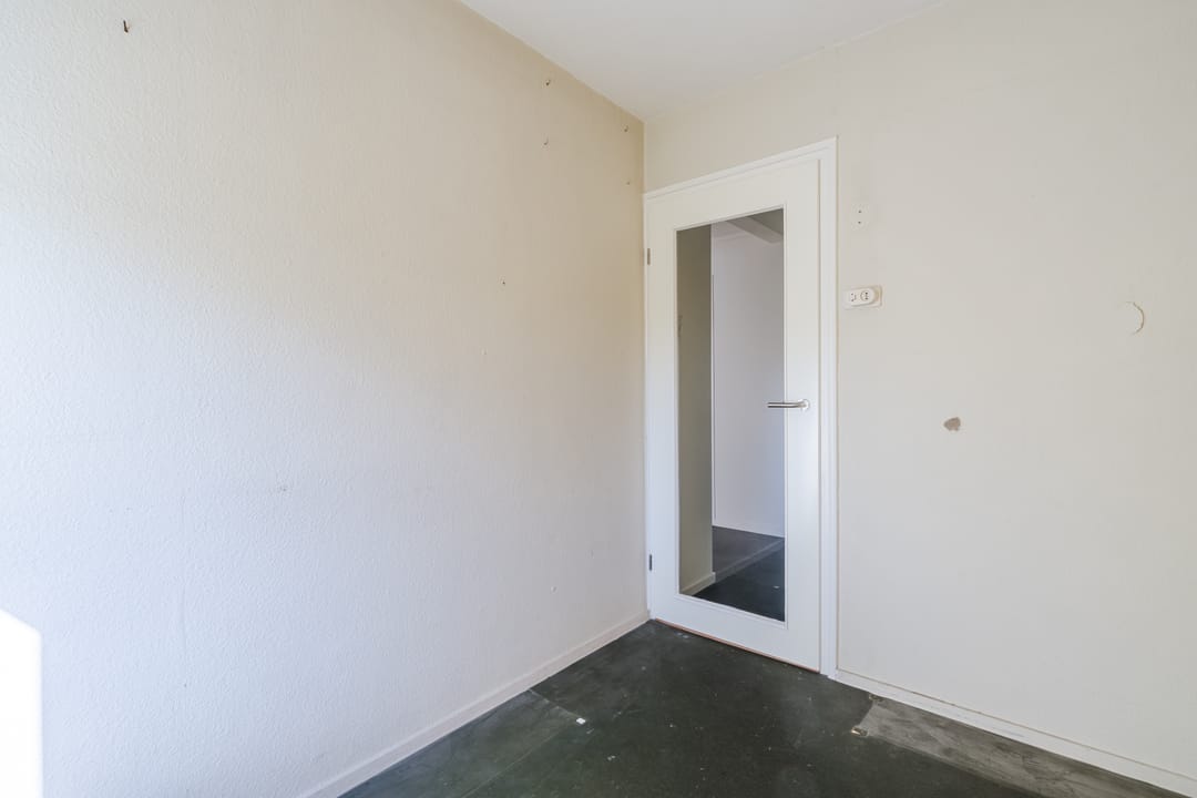 Photo 28 of Prins Hendriklaan 9