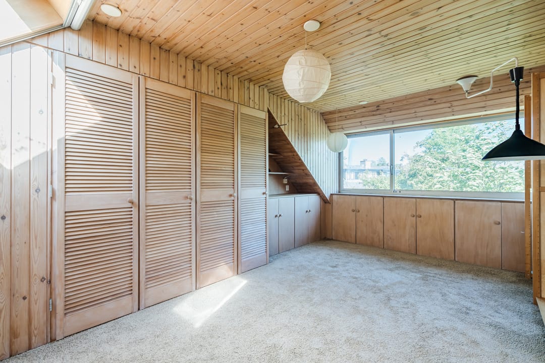 Photo 31 of Prins Hendriklaan 9