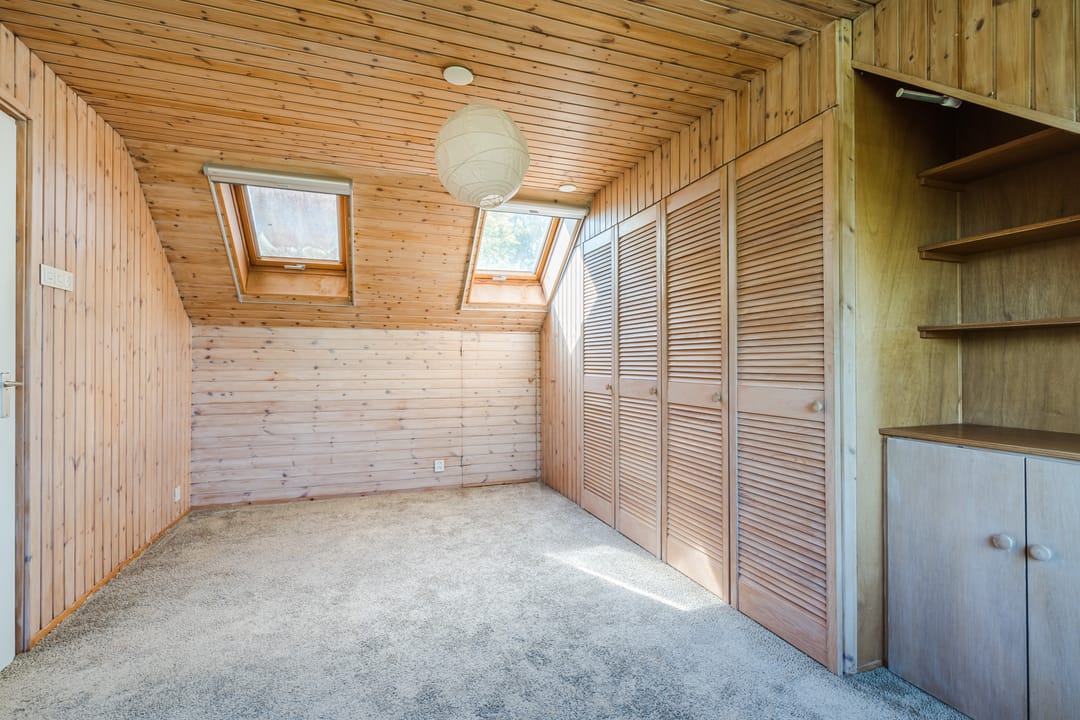 Photo 32 of Prins Hendriklaan 9