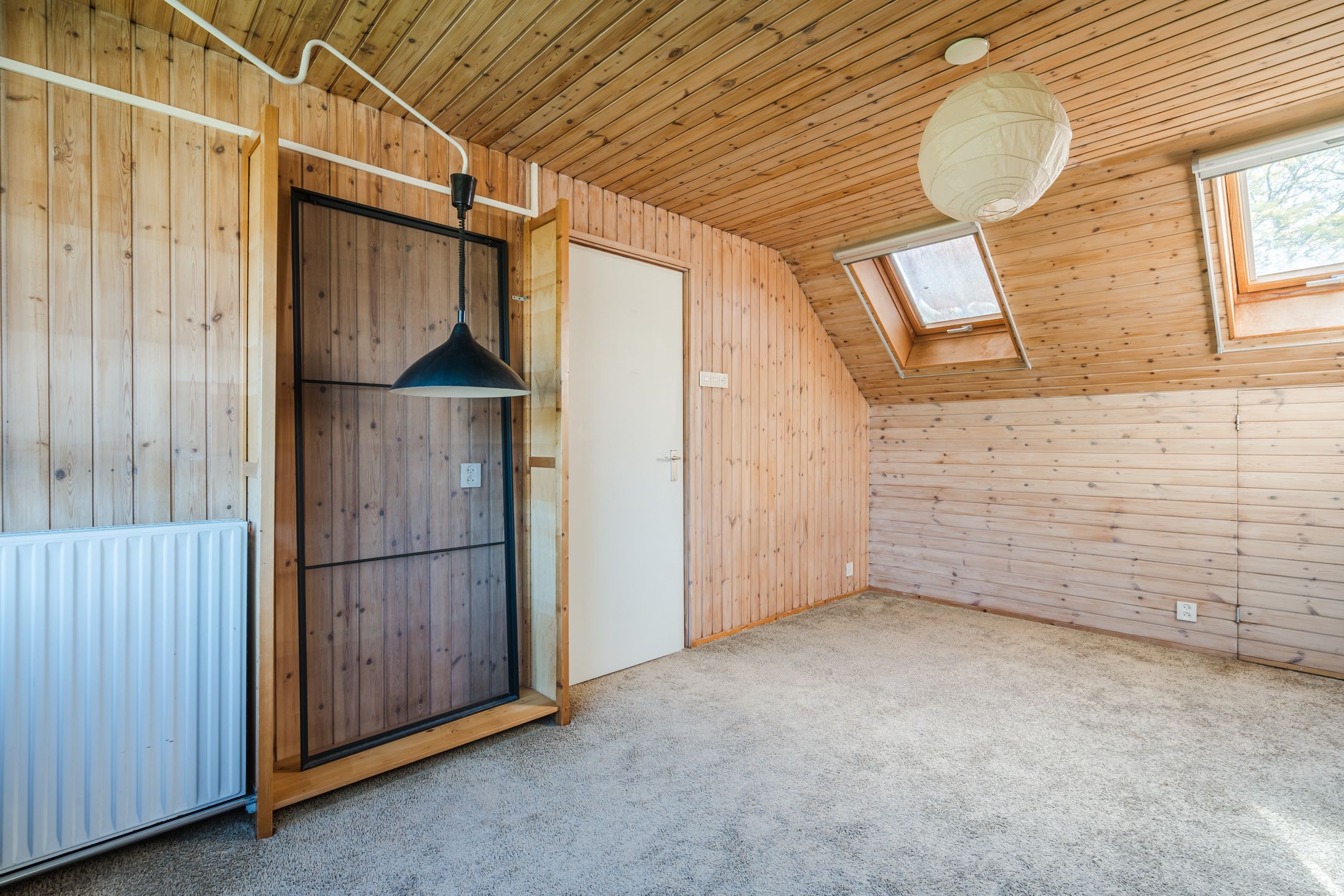 Photo 33 of Prins Hendriklaan 9