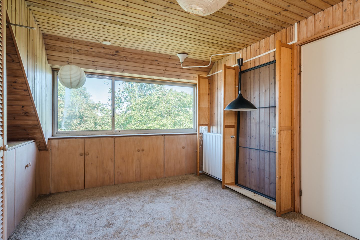 Photo 34 of Prins Hendriklaan 9