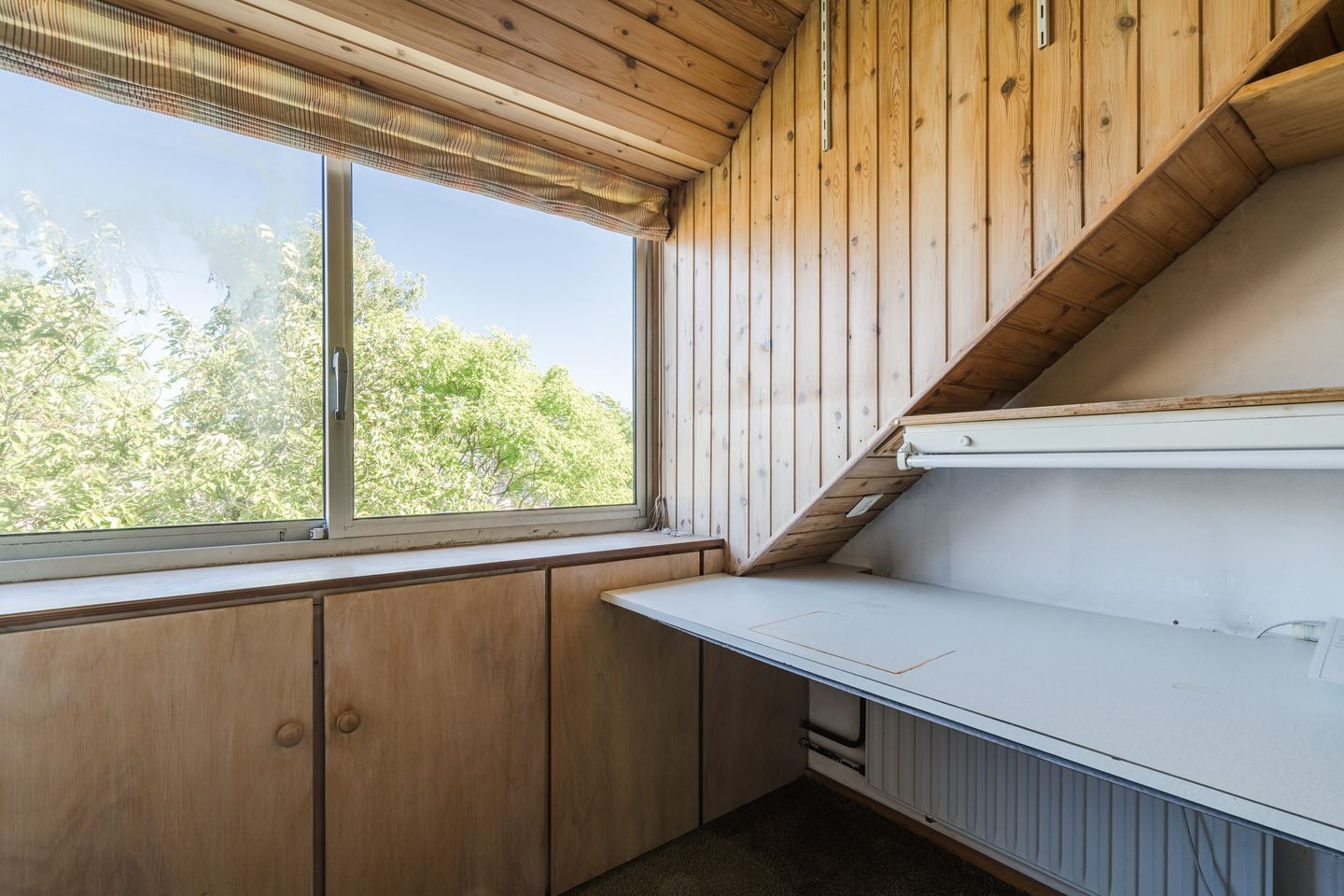 Photo 35 of Prins Hendriklaan 9