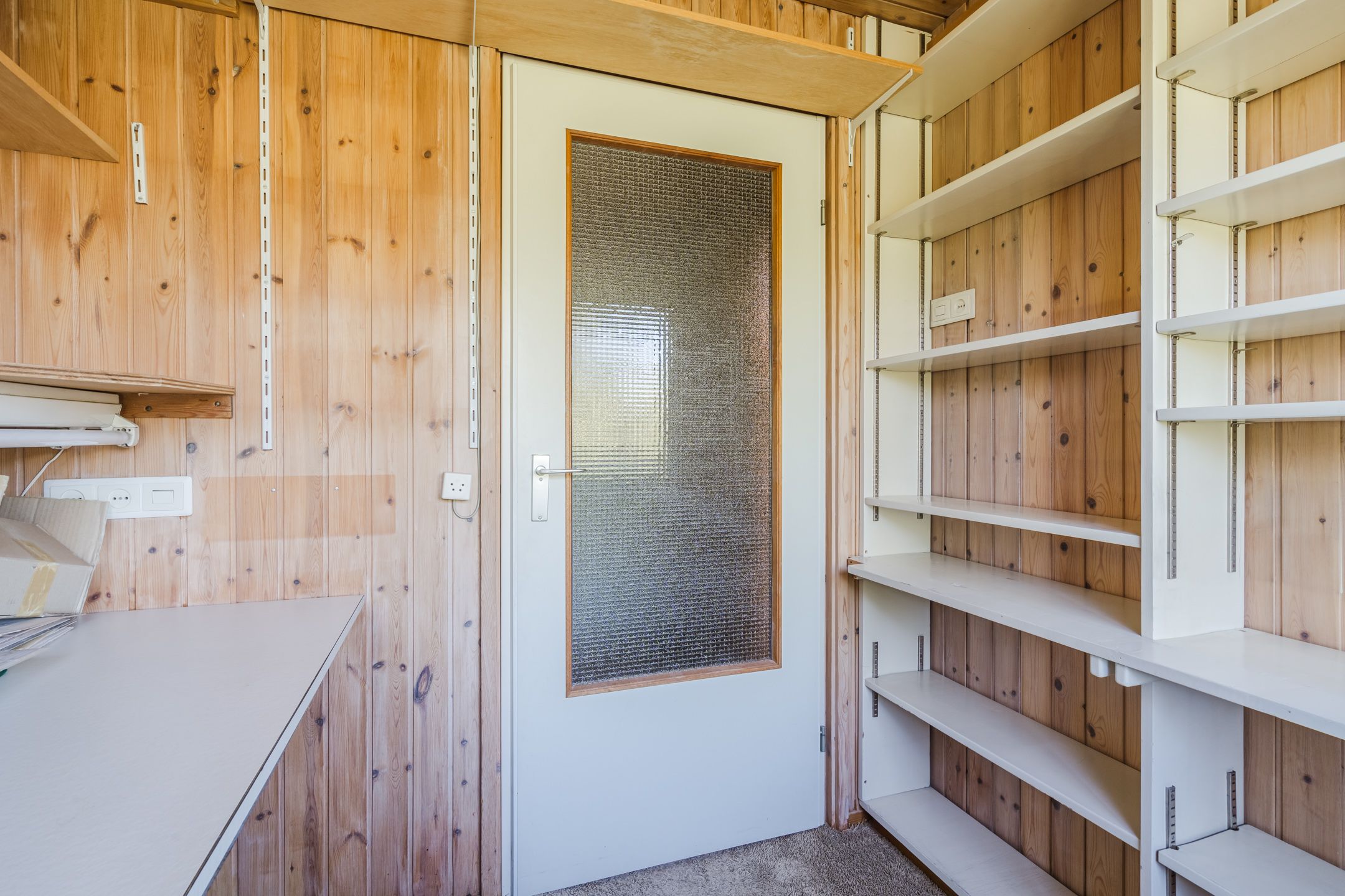 Photo 36 of Prins Hendriklaan 9