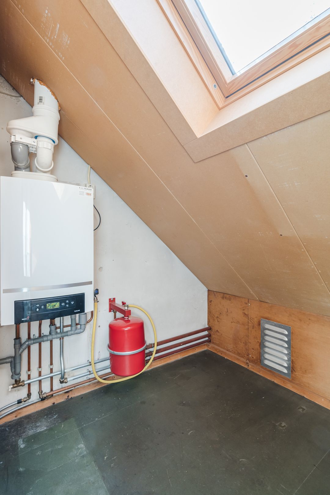 Photo 38 of Prins Hendriklaan 9