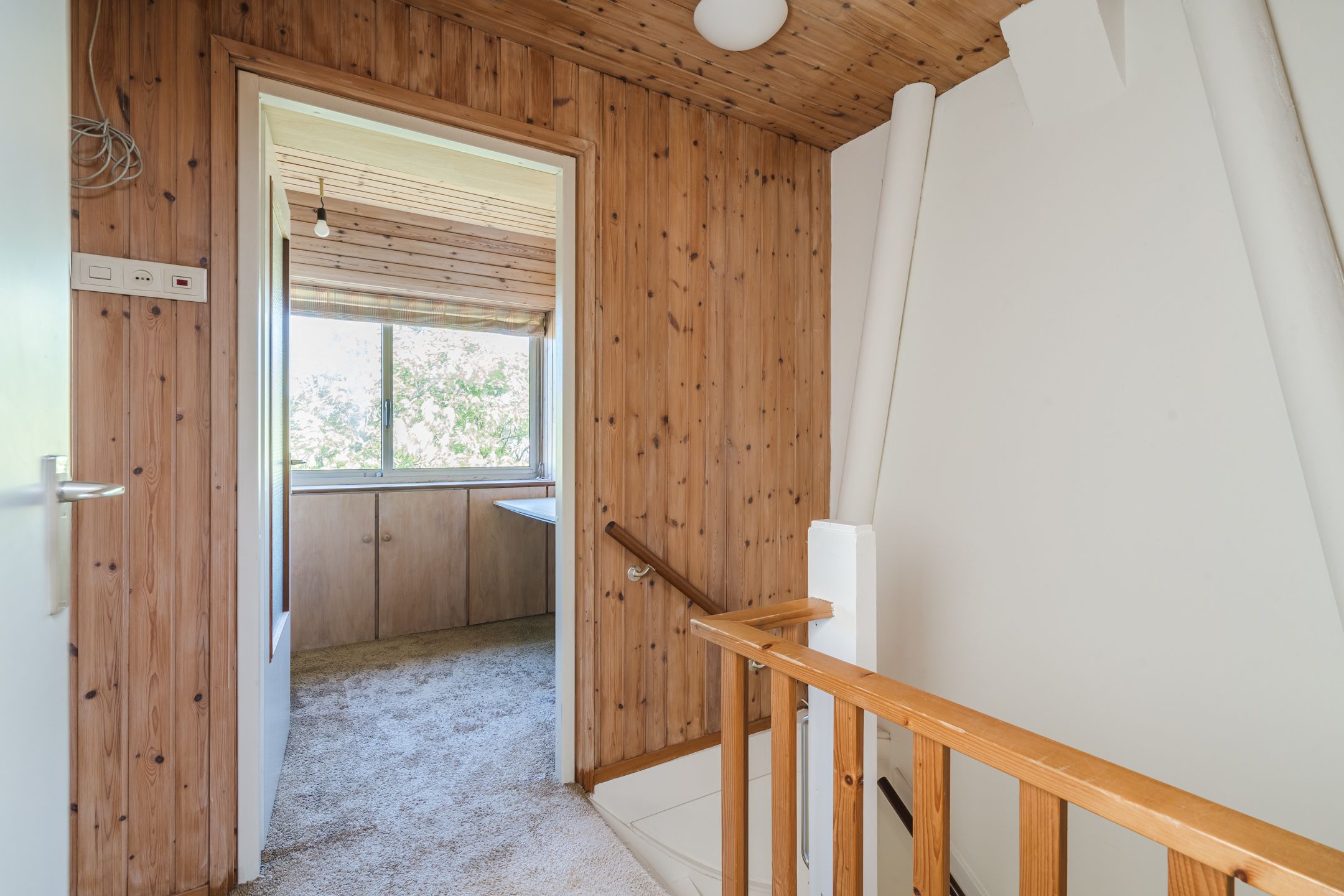 Photo 30 of Prins Hendriklaan 9