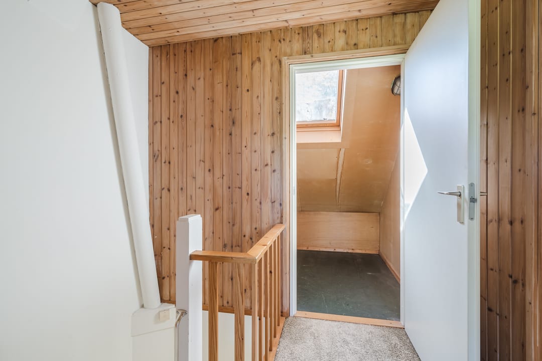 Photo 37 of Prins Hendriklaan 9