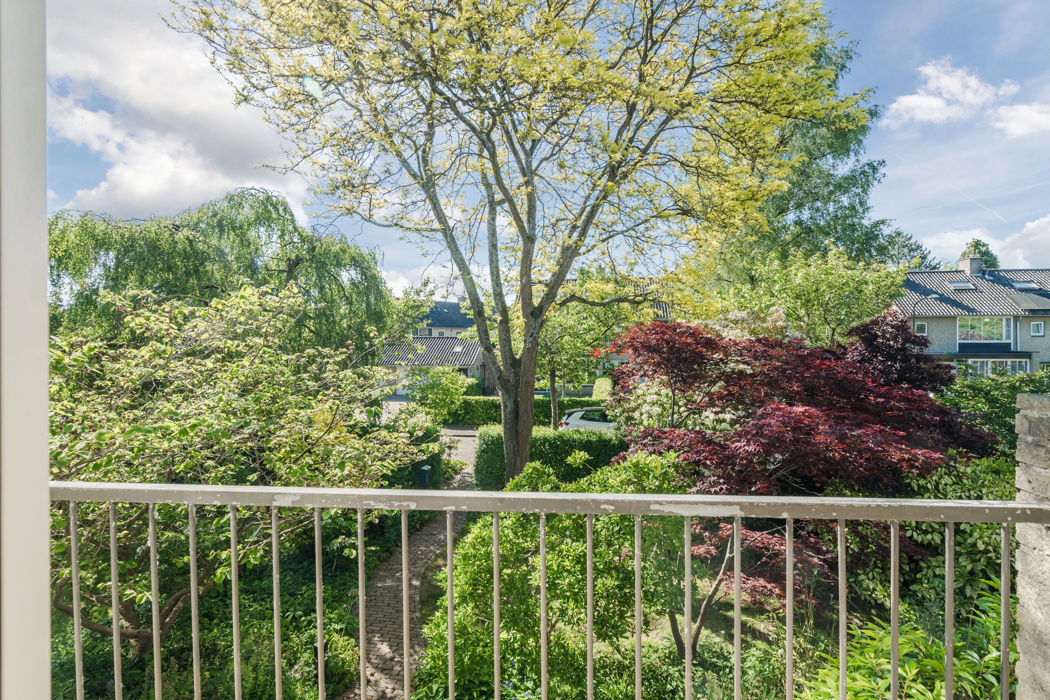 Photo 21 of Prins Hendriklaan 9