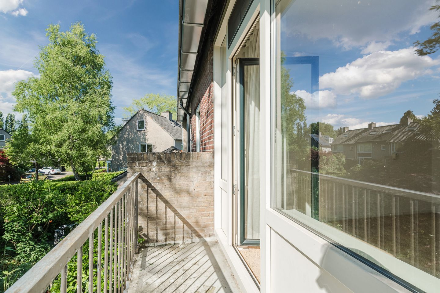 Photo 20 of Prins Hendriklaan 9