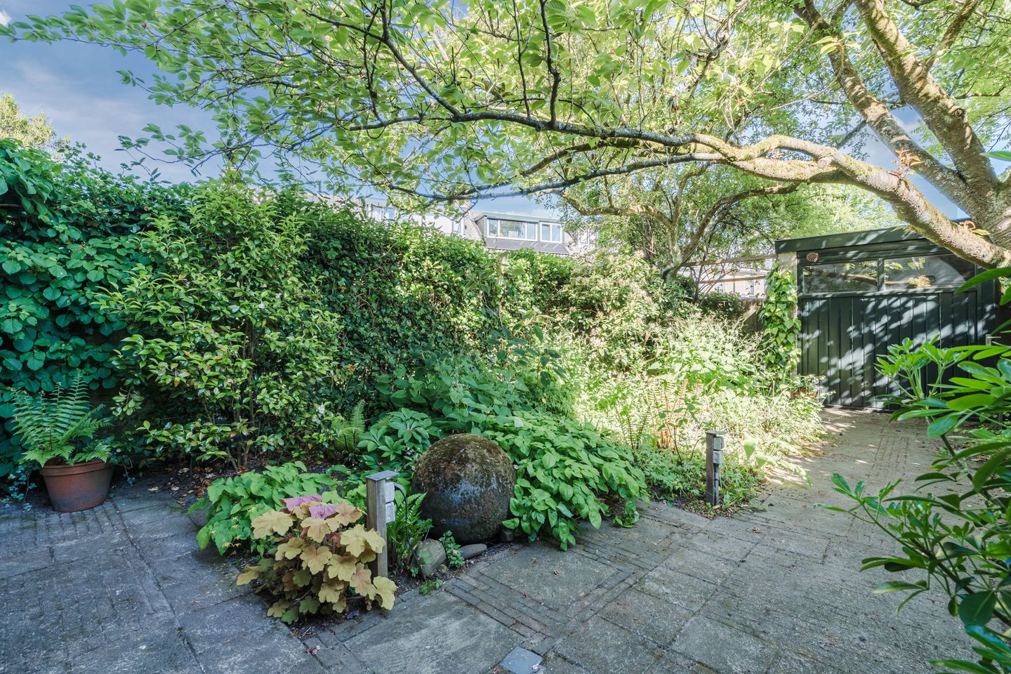 Photo 40 of Prins Hendriklaan 9