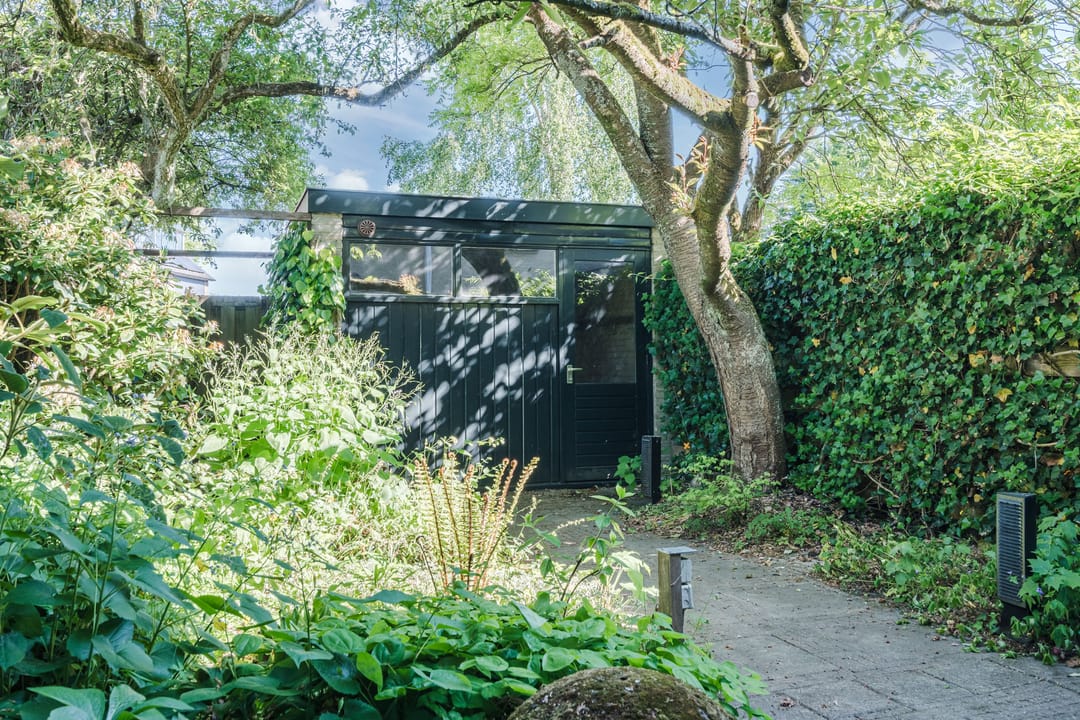 Photo 41 of Prins Hendriklaan 9