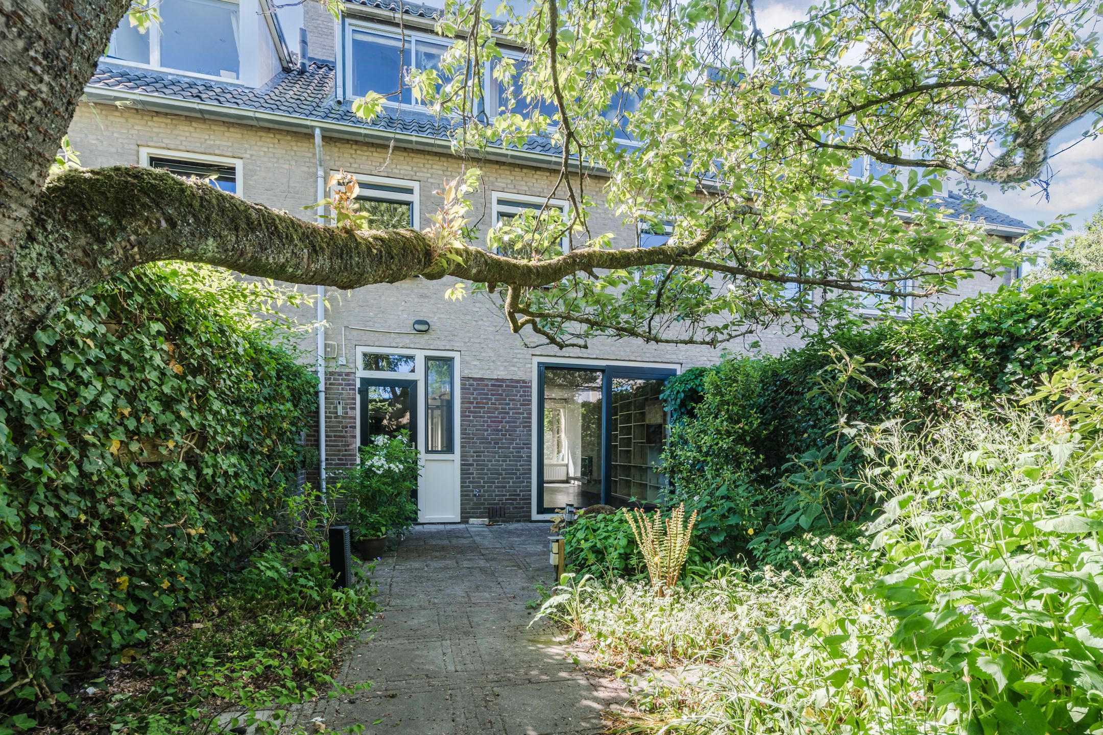 Photo 39 of Prins Hendriklaan 9