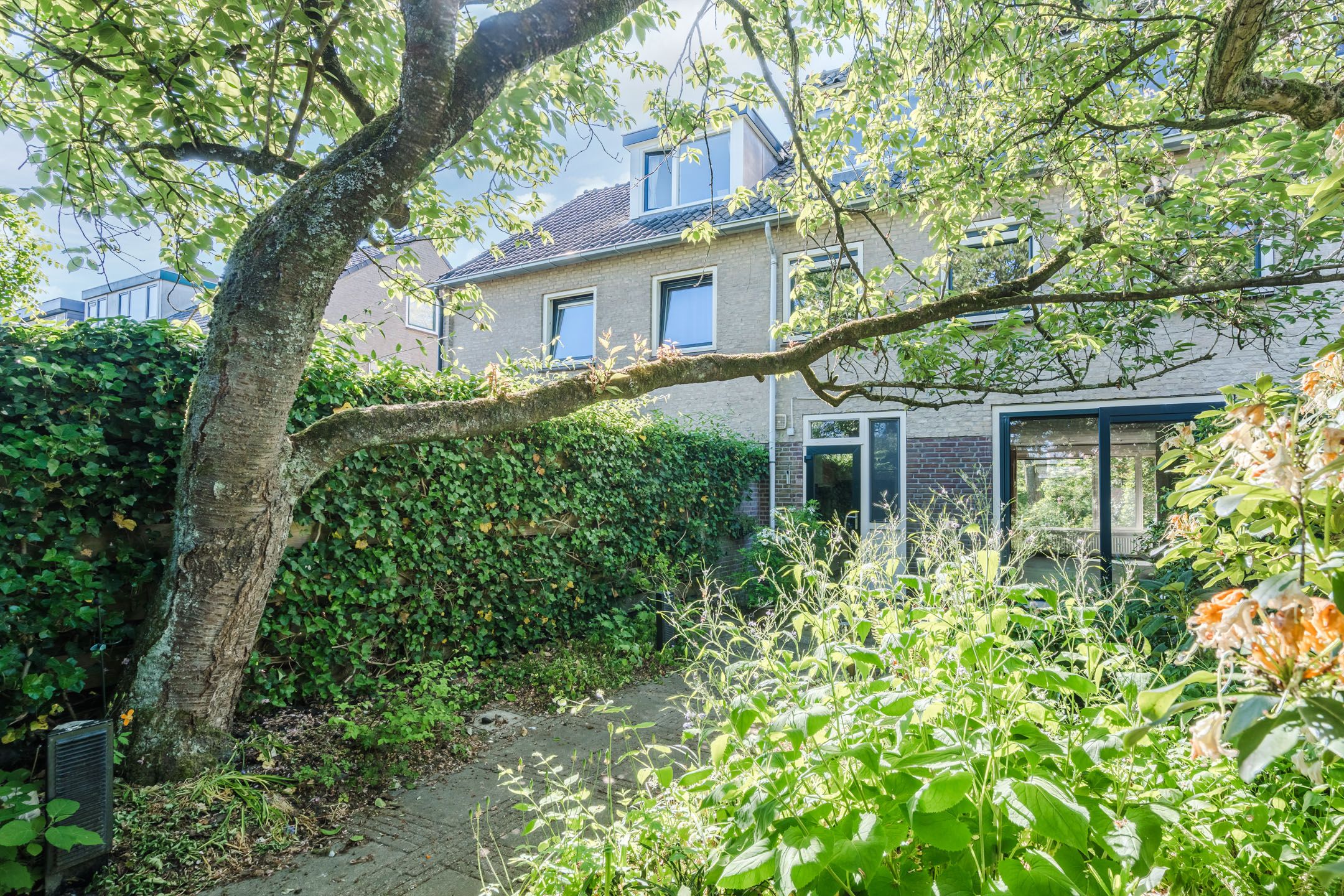 Photo 42 of Prins Hendriklaan 9