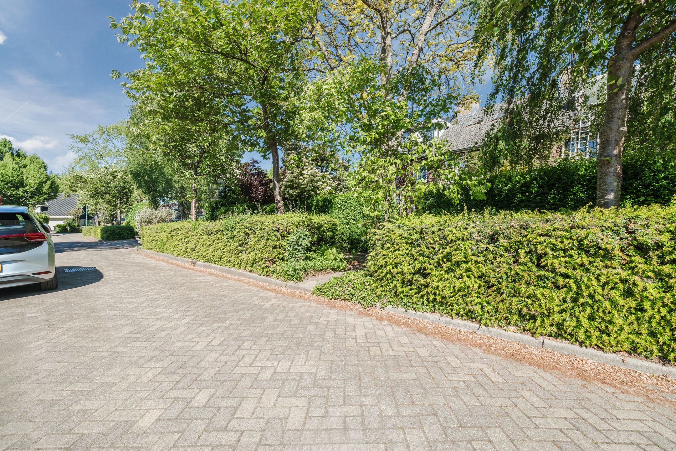 Photo 45 of Prins Hendriklaan 9