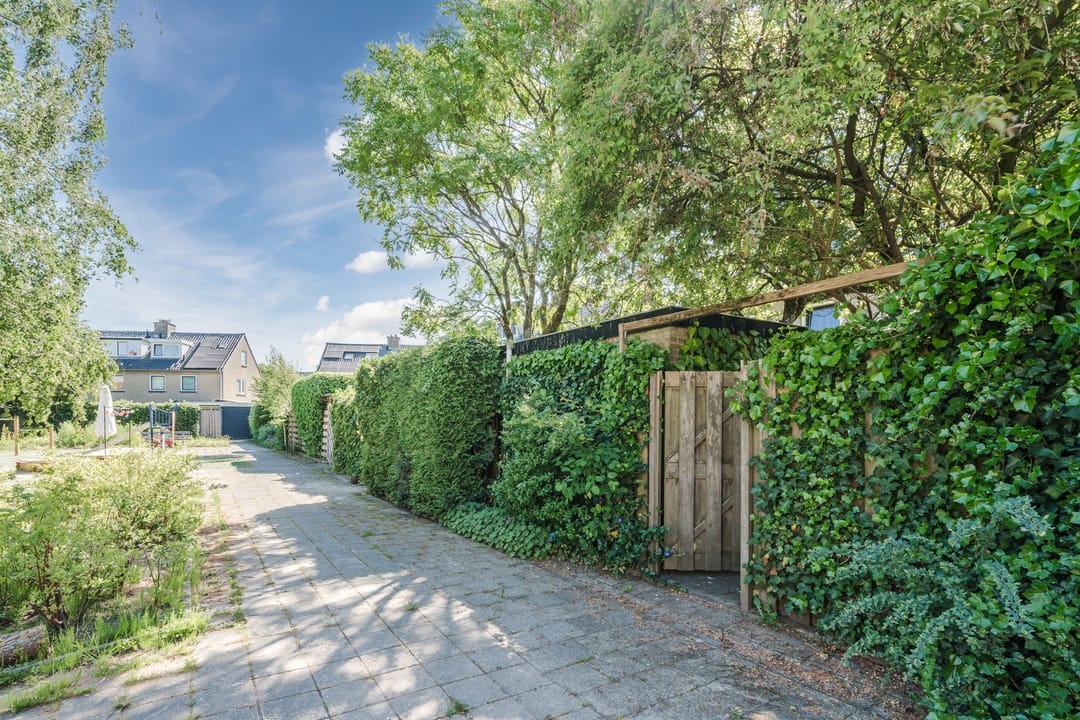 Photo 46 of Prins Hendriklaan 9