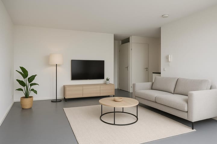 Foto 2 van Hereweg 97-28