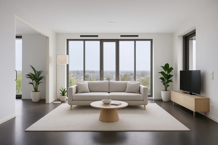 Foto 3 van Hereweg 97-28