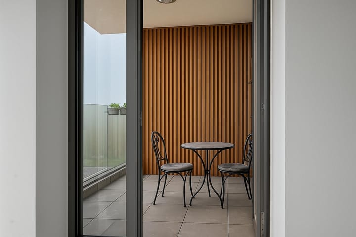 Foto 4 van Hereweg 97-28