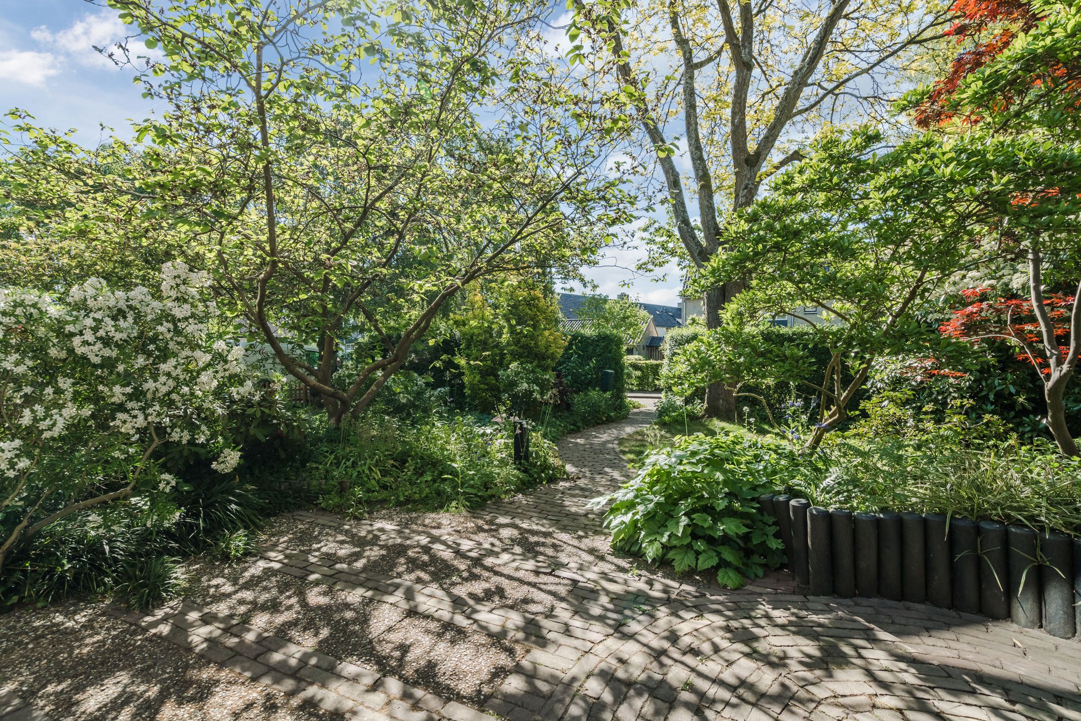 Photo 48 of Prins Hendriklaan 9