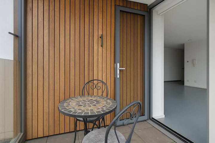 Foto 5 van Hereweg 97-28