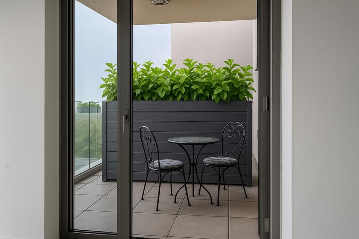 Foto 6 van Hereweg 97-28