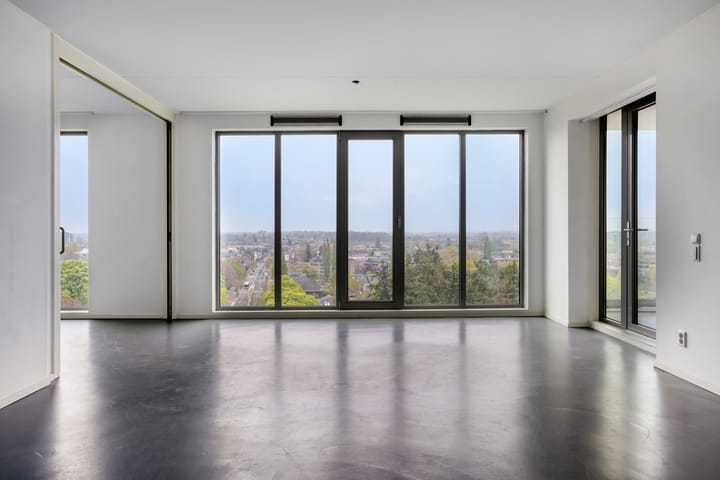 Foto 7 van Hereweg 97-28