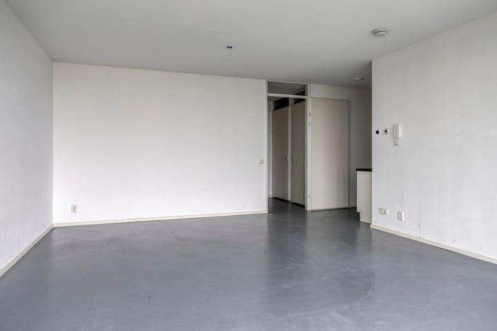 Foto 8 van Hereweg 97-28