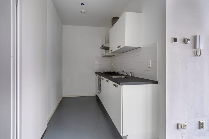 Foto 9 van Hereweg 97-28