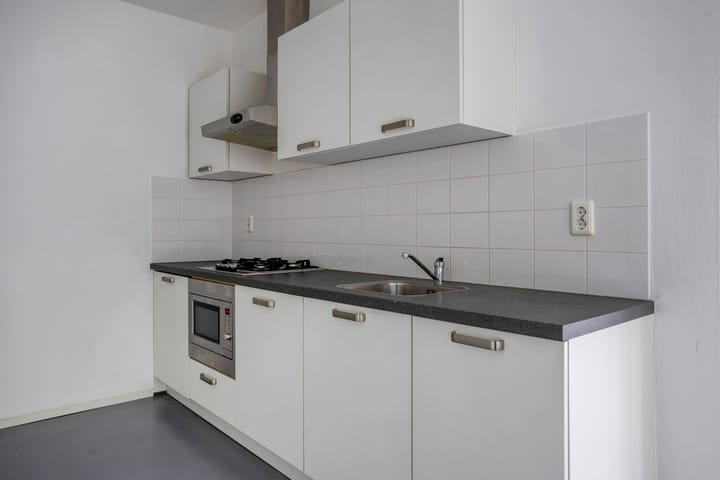 Foto 10 van Hereweg 97-28